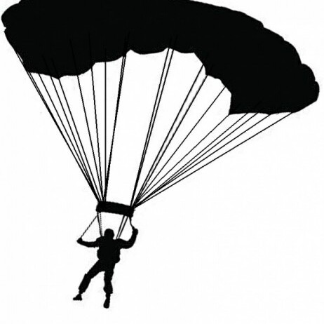 Parachute Advisory Ltd