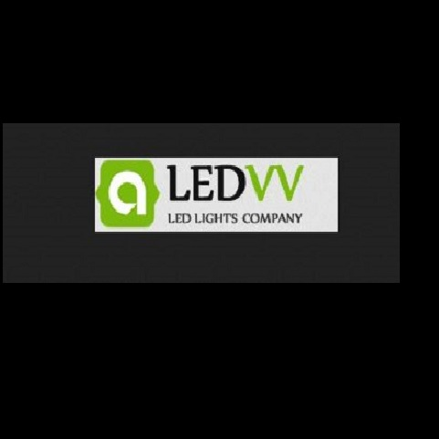 Aluminum LED Profiles | Outdoor LED Lights - LEDVV