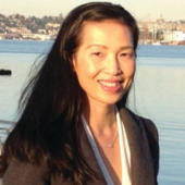 State Farm Agency Karrie Dubose - Startupxplore State Farm Agency Karrie Dubose