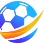 thuongappGamebaidoi - Startupxplore thuongappGamebaidoi
