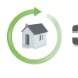 360 HOA Management Company