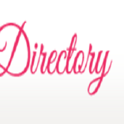 Las Vegas Girl Directory