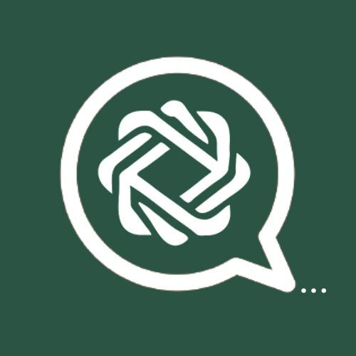 ChatGPT Online