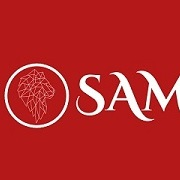 Zhongshan Samli E-commerce Co. Ltd.