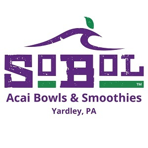 SoBol Yardley
