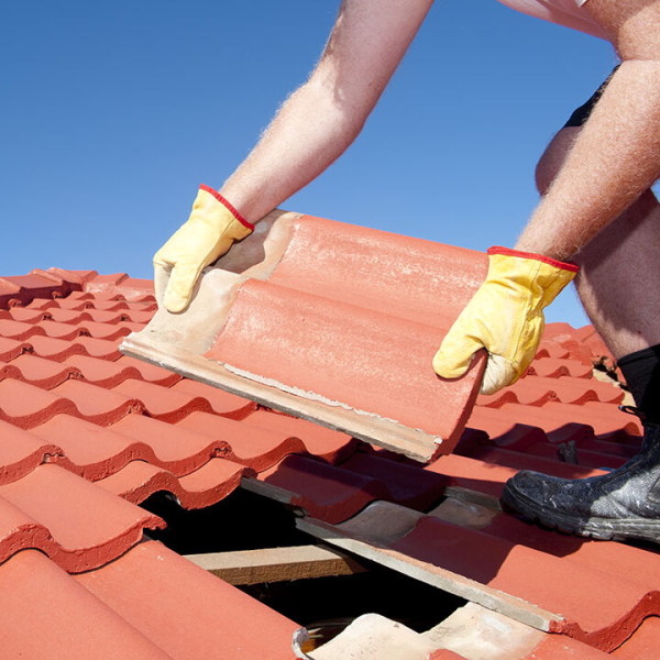 Statewide Roofing Specialist