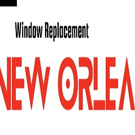 Window Replacement New Orleans