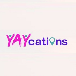 YAYcations