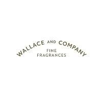 Wallace And Company