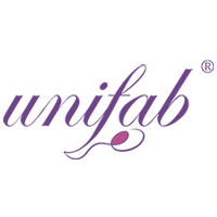 Unifab India