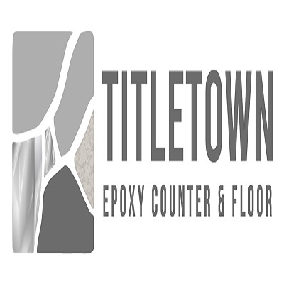 Titletown Epoxy Counter & Floor LLC