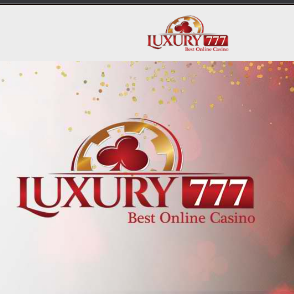luxury777 situs judi slot