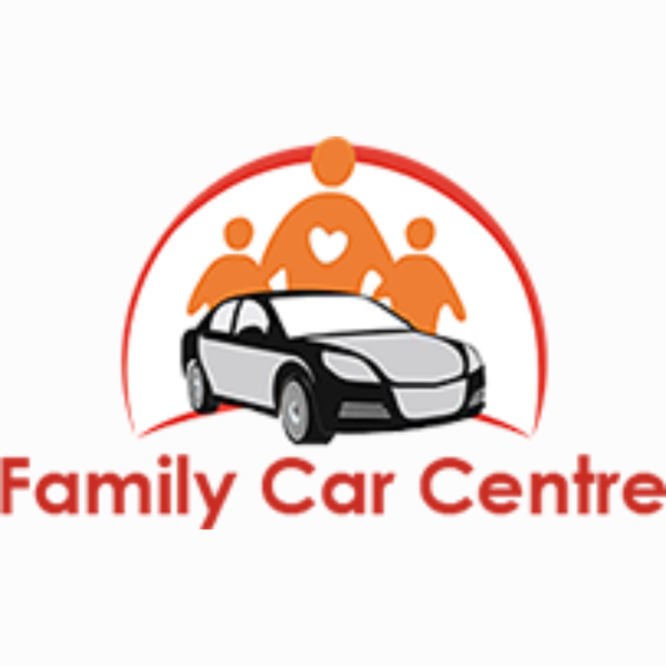 Family Car Centre