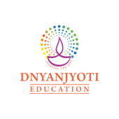 Dnyanjyoti Education Best UPSC & MPSC Classes In Nagpur Maharashtra
