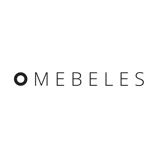 omebeles.lv