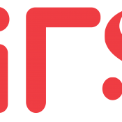 iTechnoSol Inc