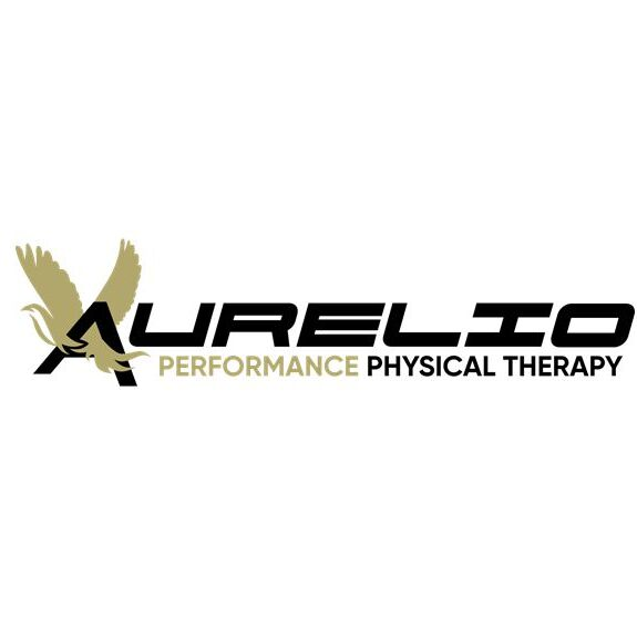 Aurelio Performance Physical Therapy of Scottsdale