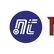 Nutan Travels