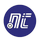 Nutan Travels