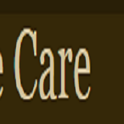 Roley's Tree Care Service & Landscaping in Riverside