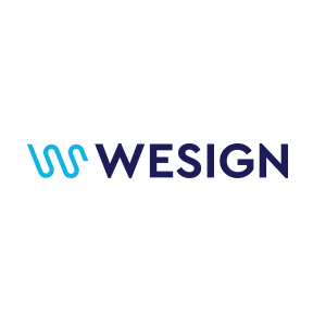 WeSign