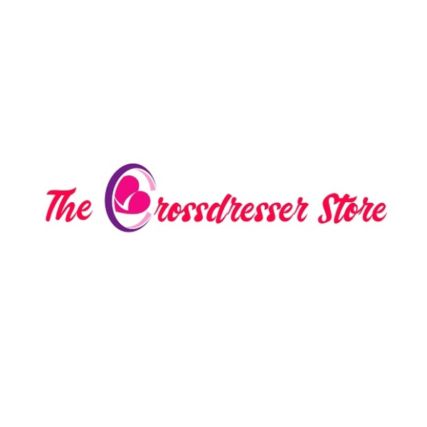 The Crossdresser Store - Silicone Breast Plates, Fake Breasts, Bodysuits, Female Masks, Muscle Suits