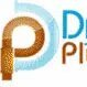 Drain Pro Plumbing Inc