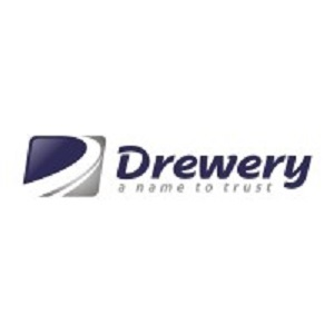 Drewery Estate Agents Sidcup