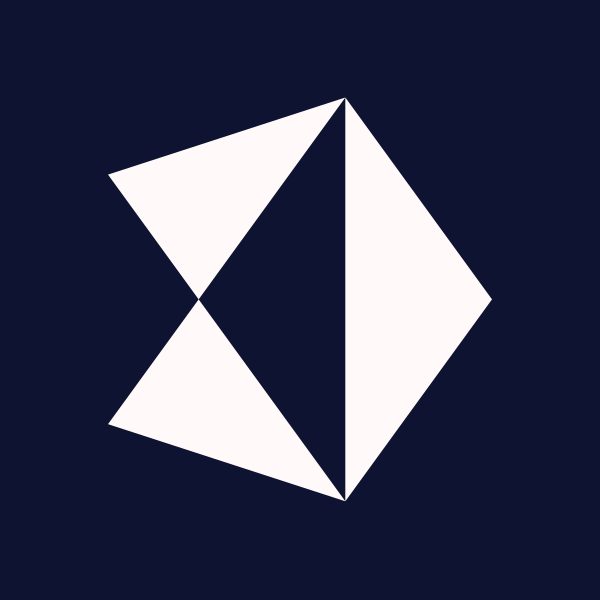 Embat Technologies