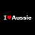 9 Best Office Cleaning Companies In Melbourne