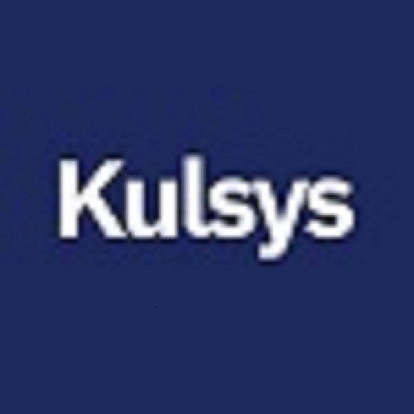 Kulsys Technologies Pvt Ltd