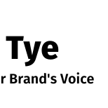 Digitye
