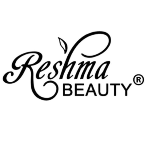 Reshma Beauty