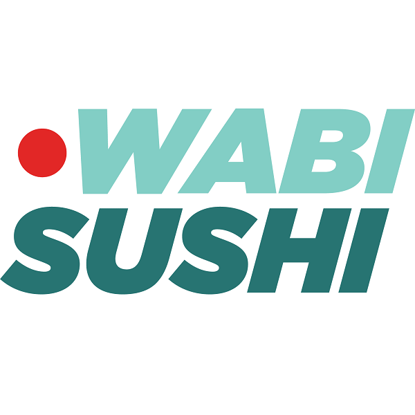 Wabi Sushi
