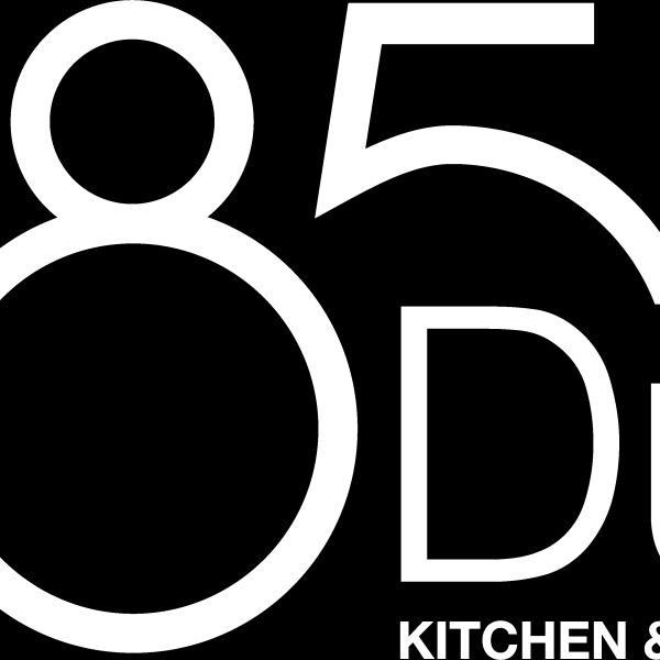 Dupont Kitchen & Bath Fixtures