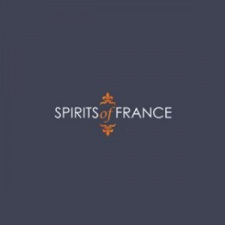 Spirits of France