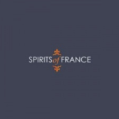 Spirits of France