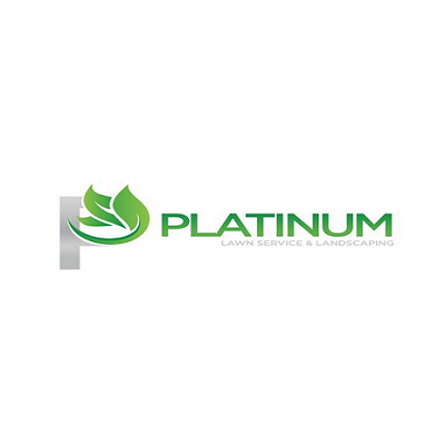 Platinum Lawn Service & Landscaping