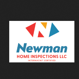 Newman Home Inspections LLC