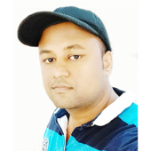 Pawan Kumar