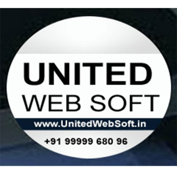 UnitedWebSoft.in