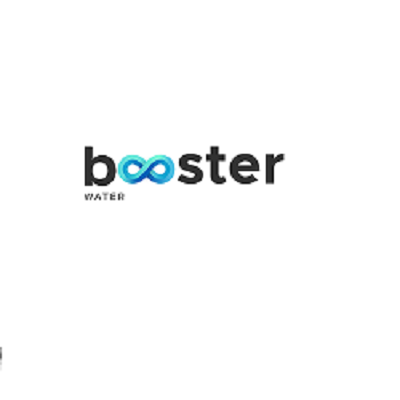 Booster Water