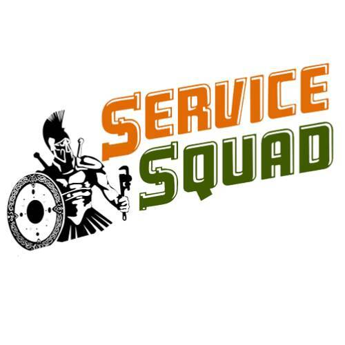 Service Squad