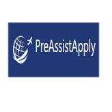 RocketShip Pre Assist Apply