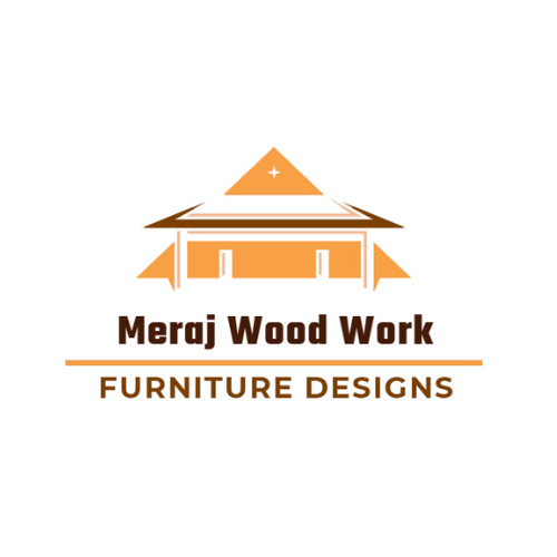 Best Carpenter Service In Your Area