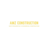 AMZ Construction