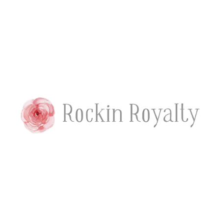Rockin Royalty