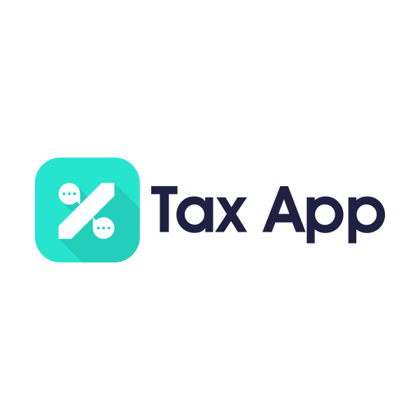 Tax App