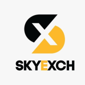 Skyexchange