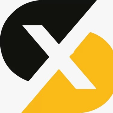 skyexchange
